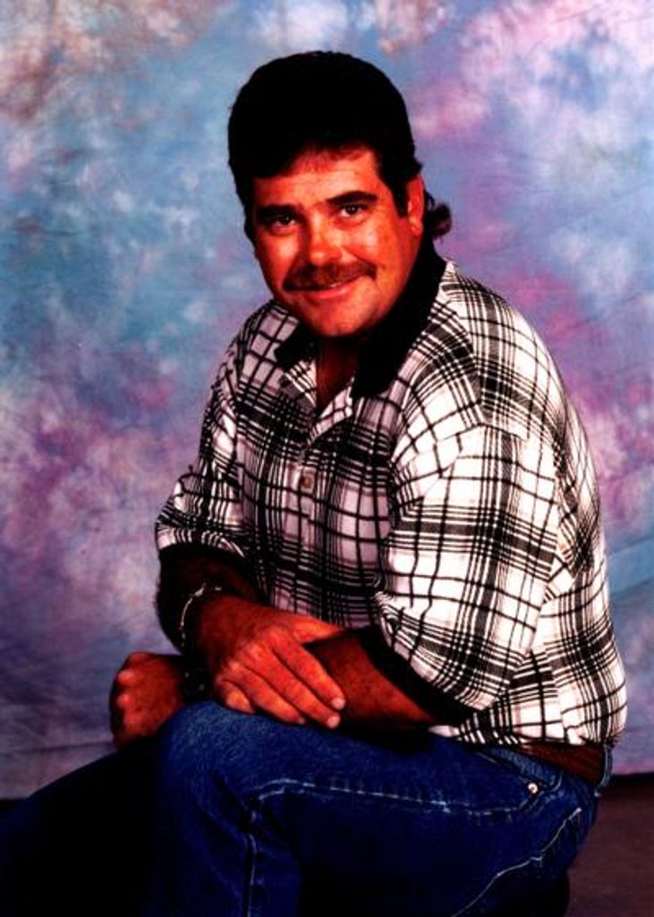 Scotty Cannon Profile Photo