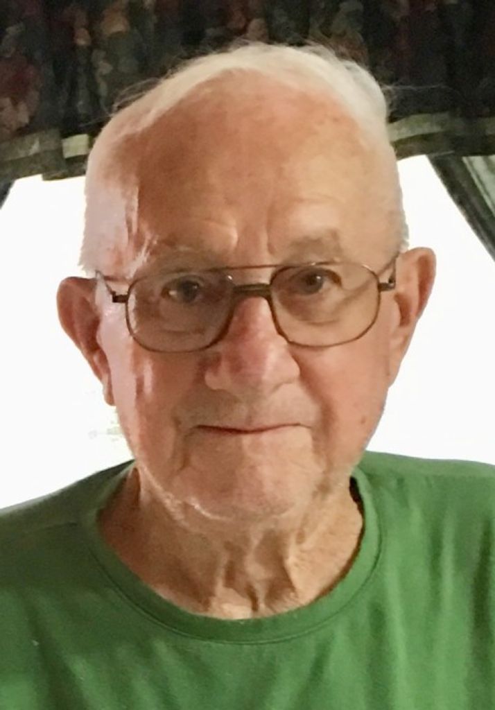 David T. Foor Profile Photo