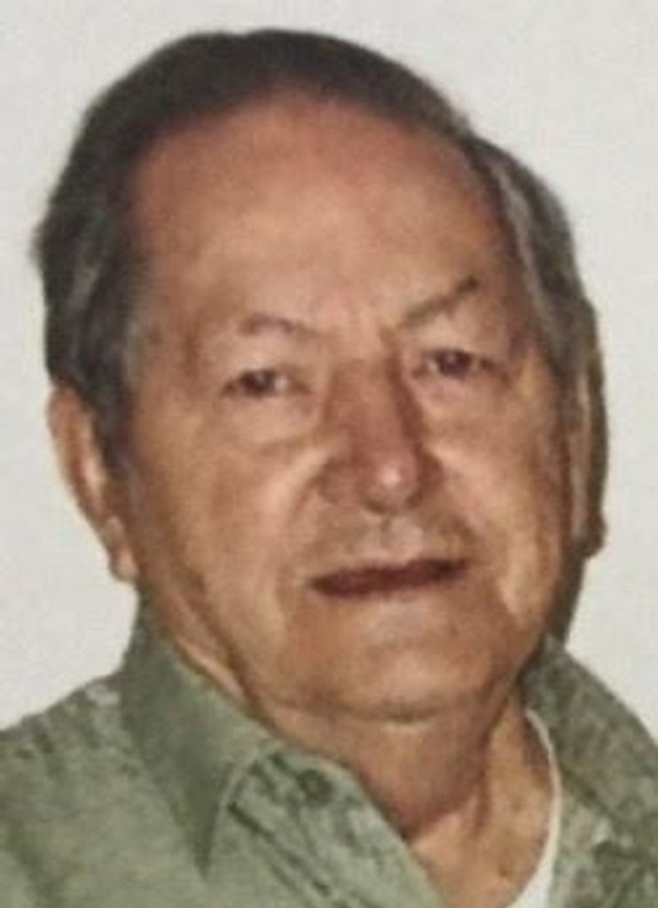 John F. Lorette, Sr. Profile Photo