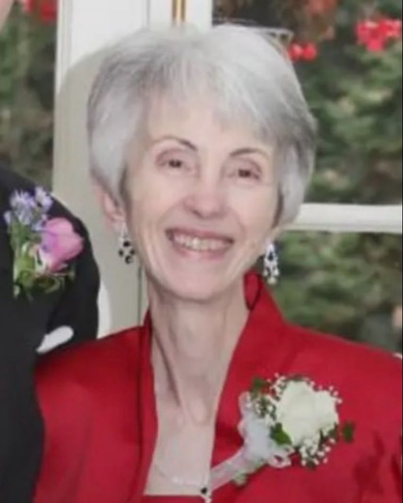 Sandra L. Brown Profile Photo