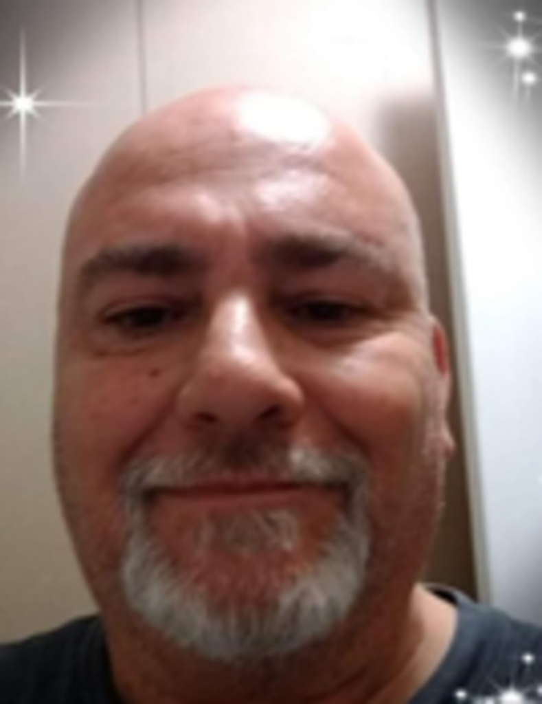 Michael James Coby Profile Photo