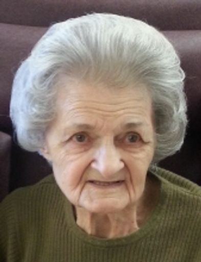 Rita  B. Polcyn Profile Photo