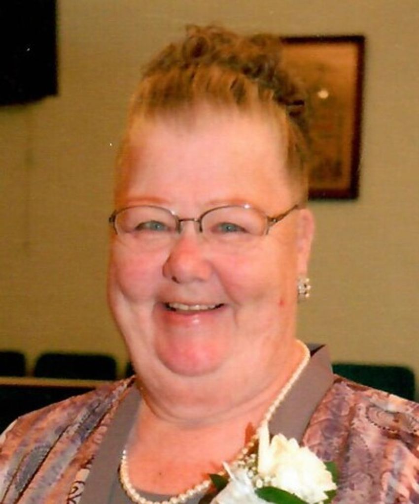 Barbara Jean Sadler Profile Photo