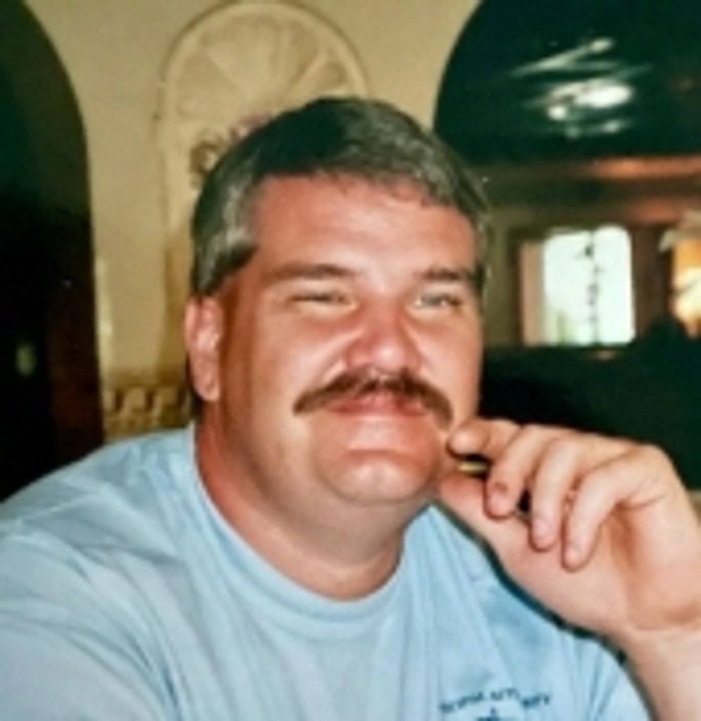 Matthew W. Sweeney Jr.