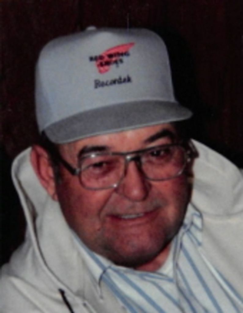 Jerald E Shelato Sr. Profile Photo
