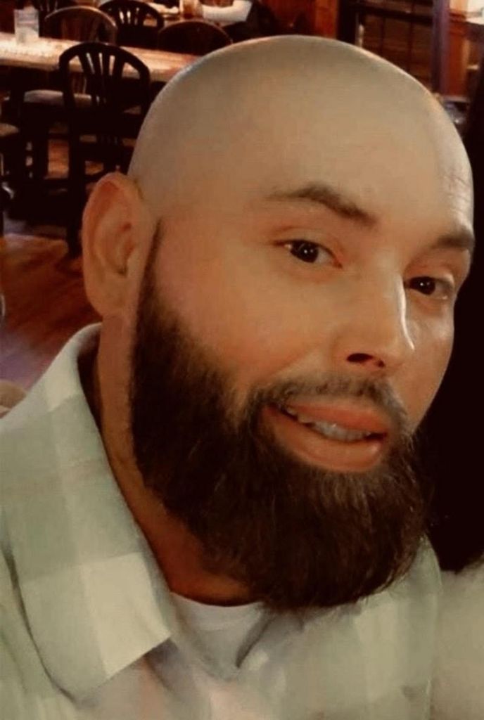 Virgil L. Winkler III