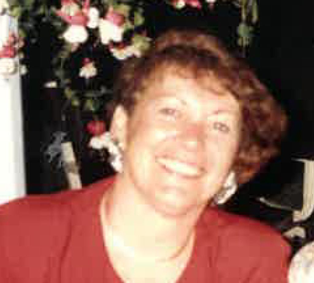 Barbara Teixeira Profile Photo