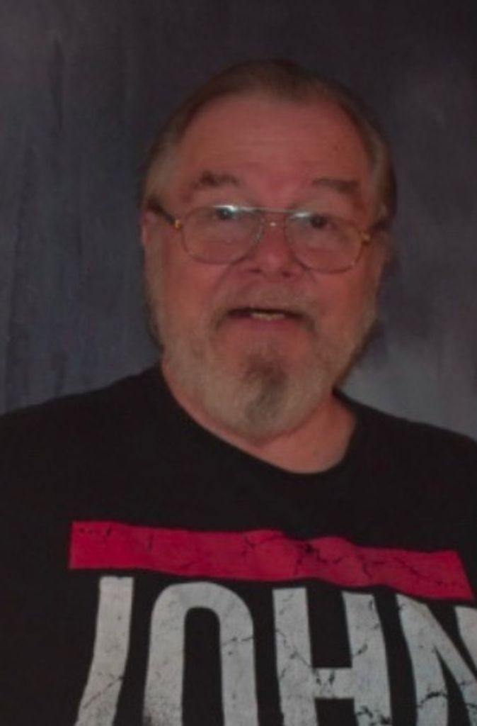 Michael Zeestraten Profile Photo