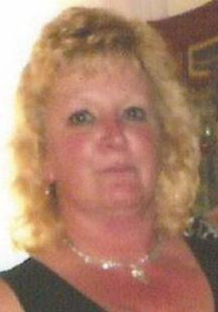 Ellen C. Herbert Profile Photo