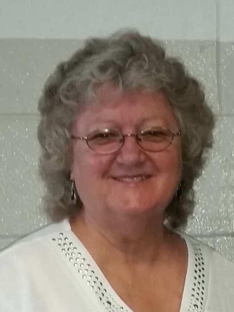 Deborrah C. (Smith)  Reeser Profile Photo