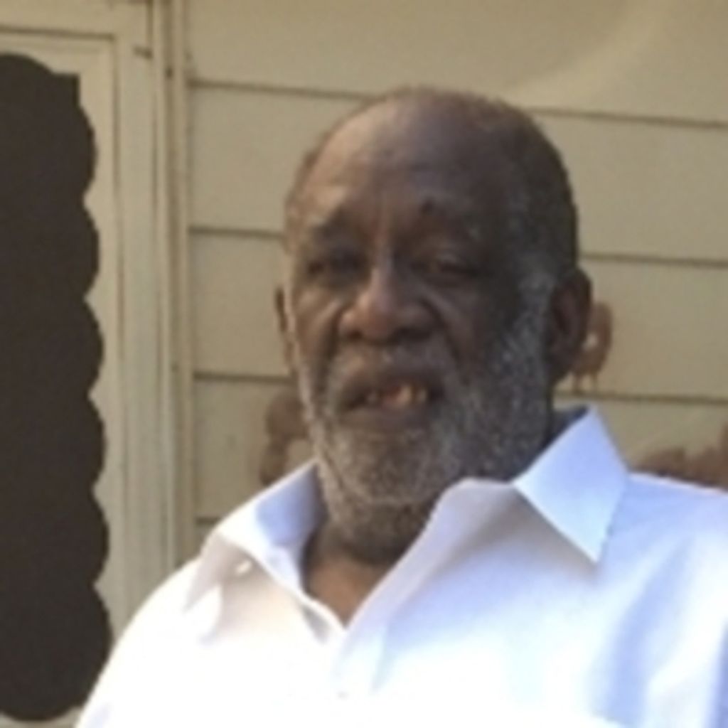 Tommy Lee Reed Sr. Profile Photo