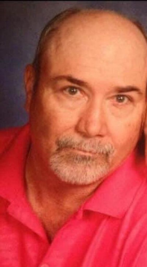 John Coy Johnny Wilson Profile Photo