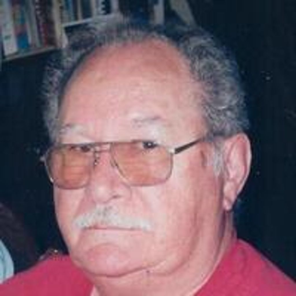 Alexander F. Stillin Profile Photo
