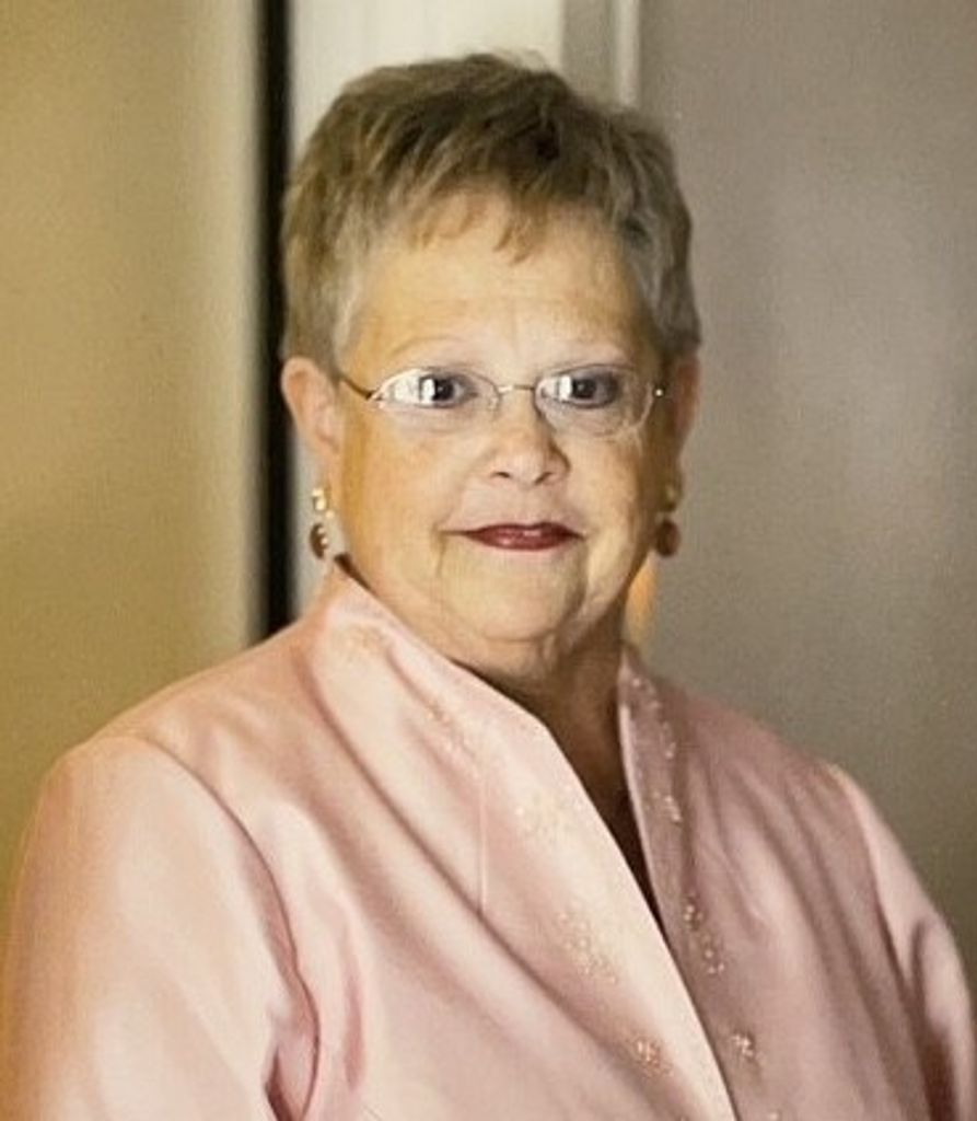 Clarice O. Mcgee Profile Photo