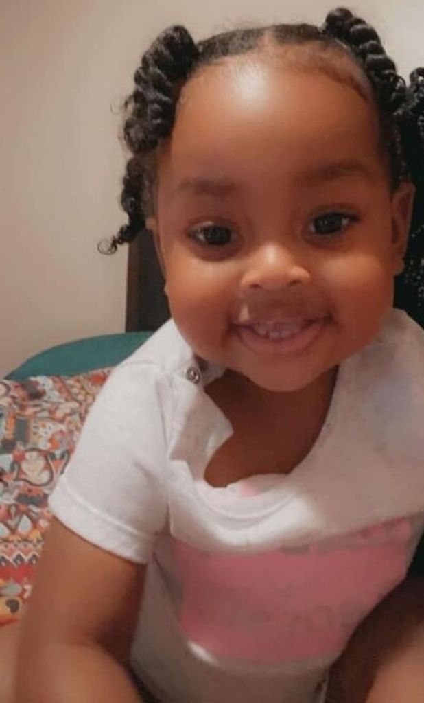 Mila Marie Bagley Profile Photo