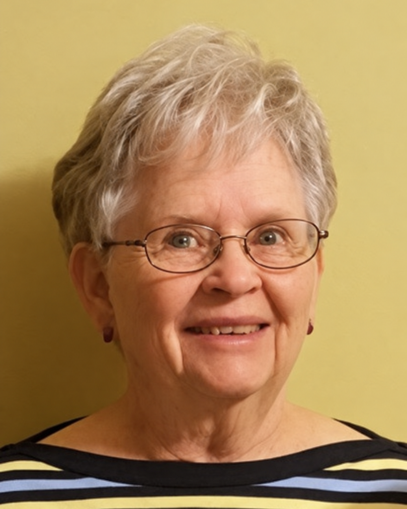 Joanne Emma Downs Profile Photo