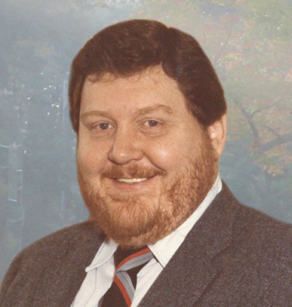 James E. Wellman