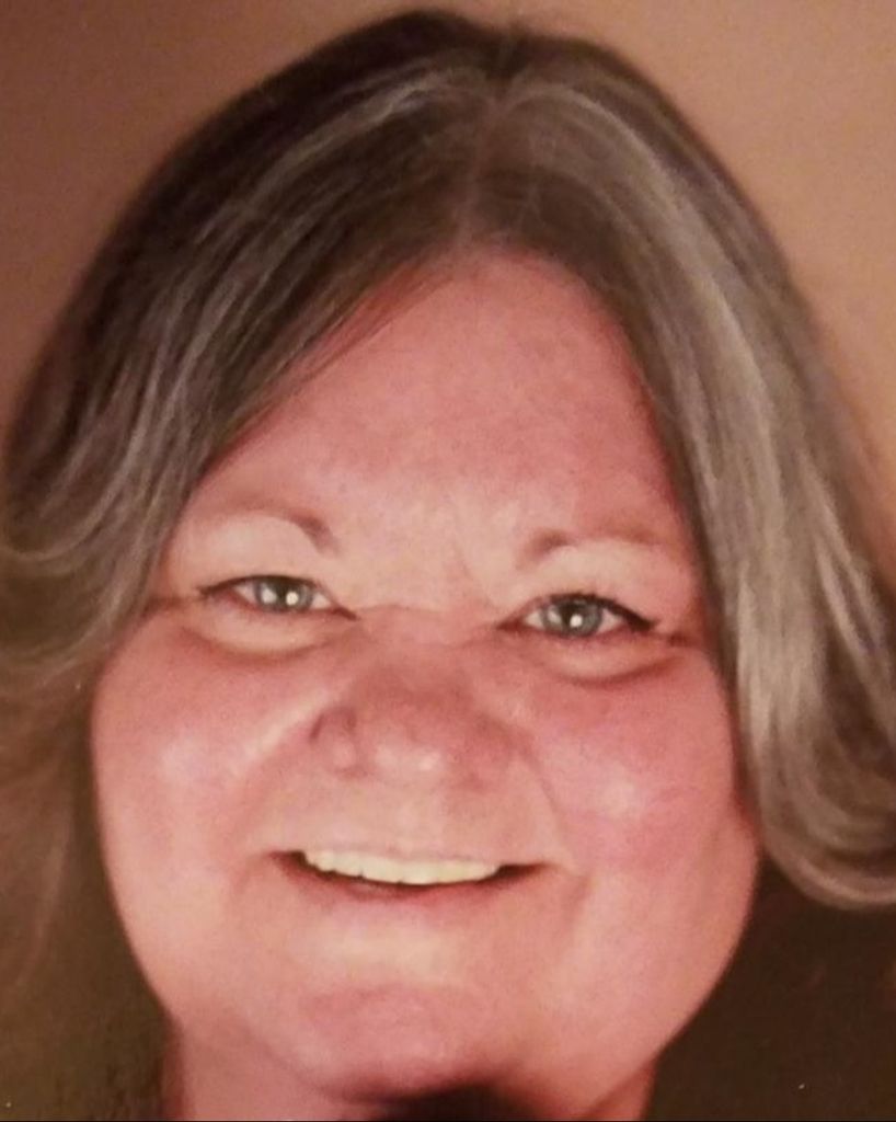 Donna Jenkins