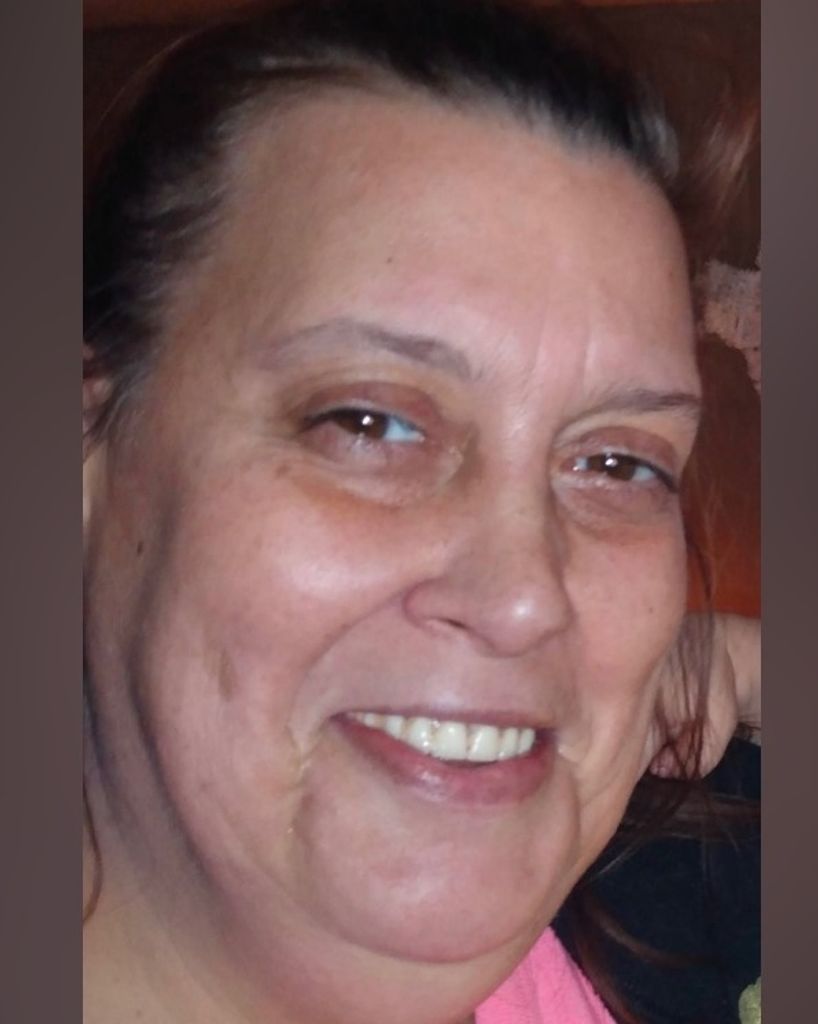 Josette Marie Gump Profile Photo