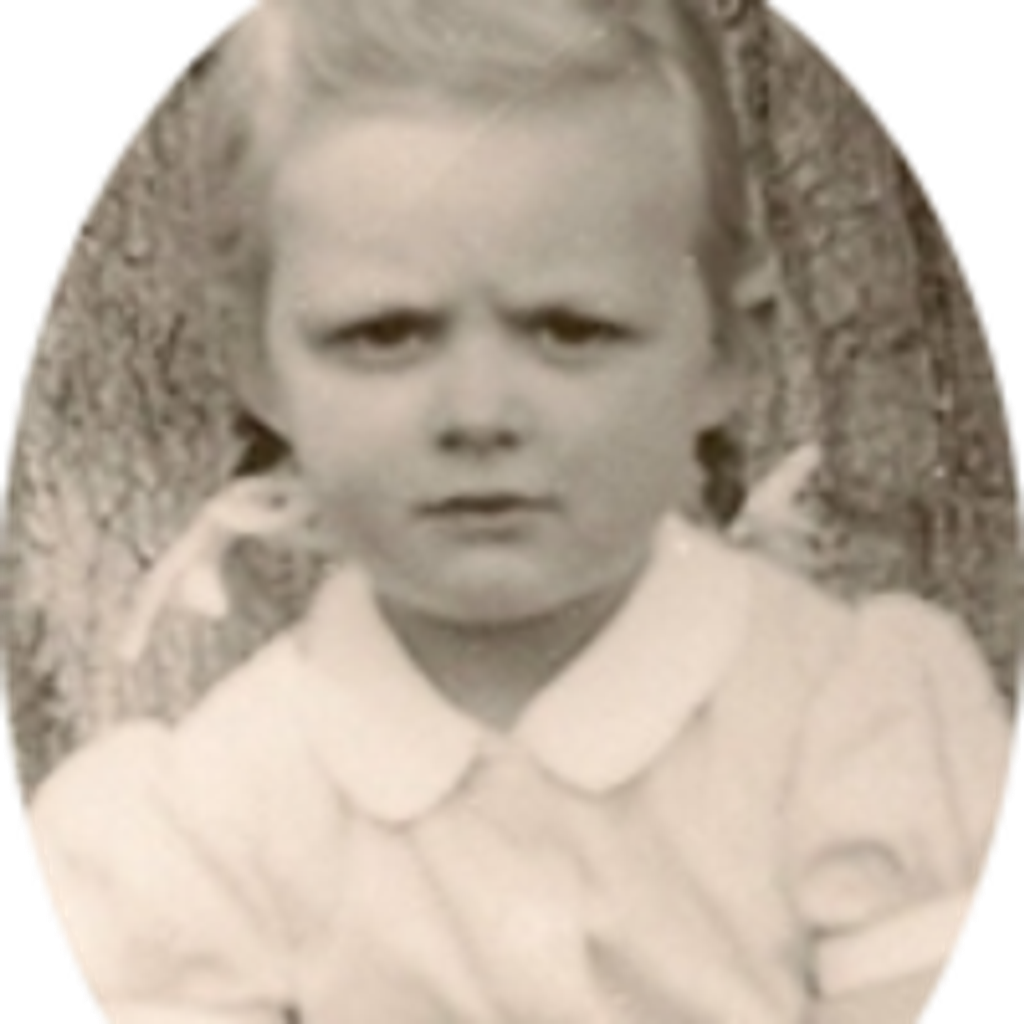 Barbara M Trombley