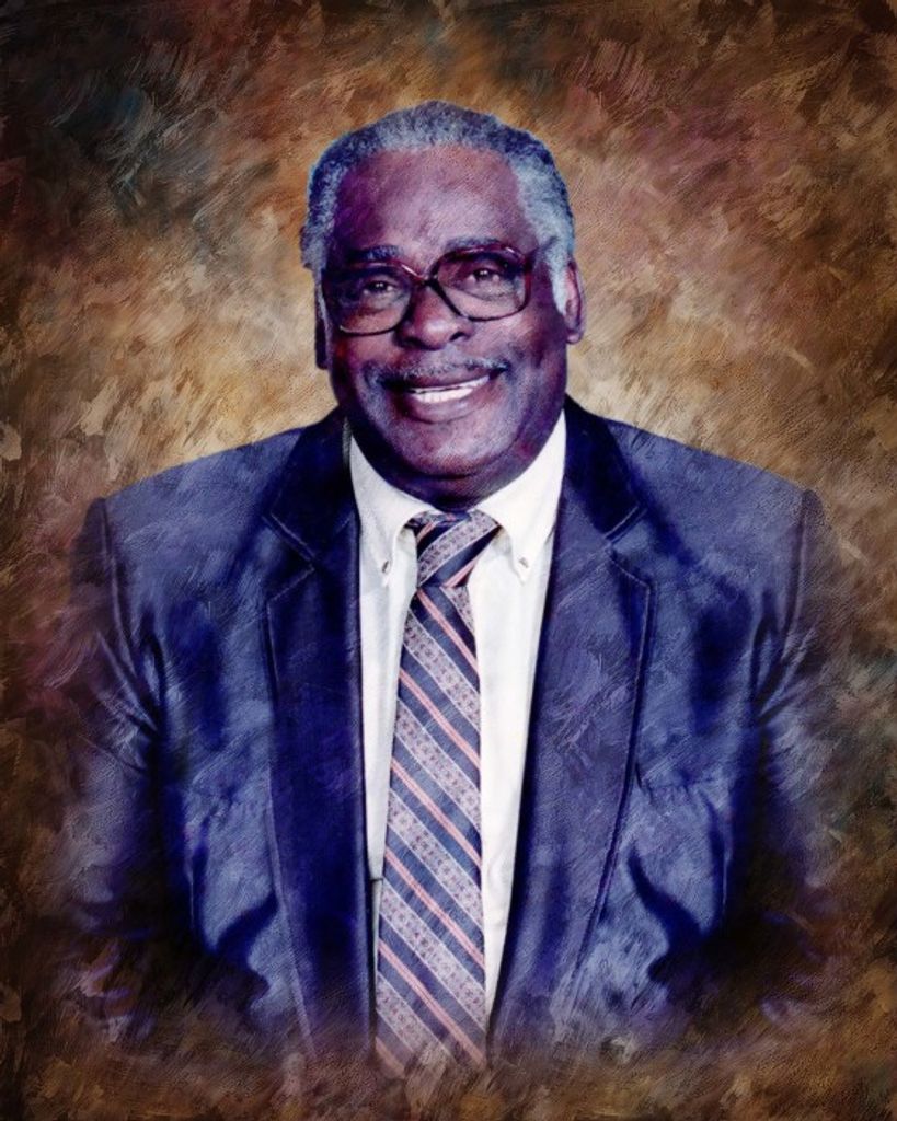 Sherman Shead Profile Photo