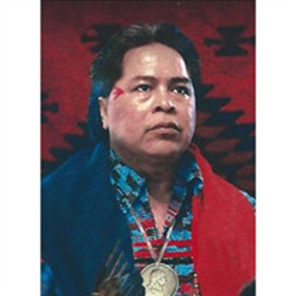 Matthew Pena