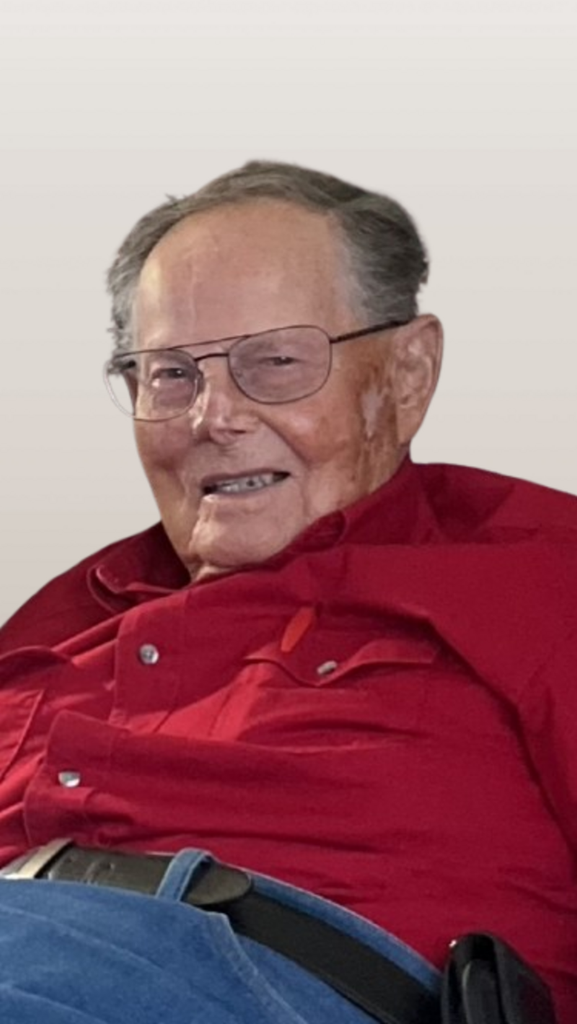 Ronald Springs Profile Photo