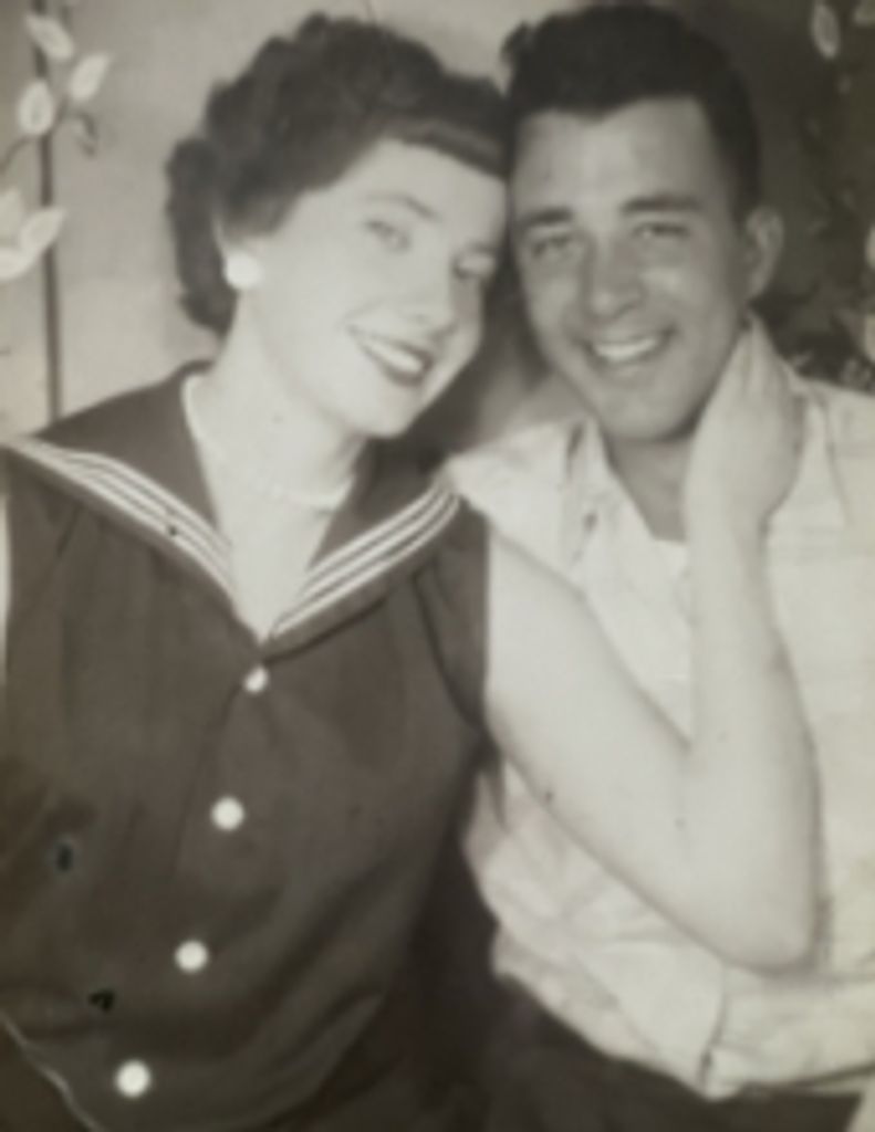 Rita W. Bronson