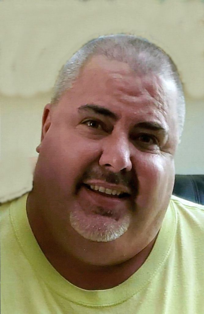 Karl Shane Lindsey Profile Photo