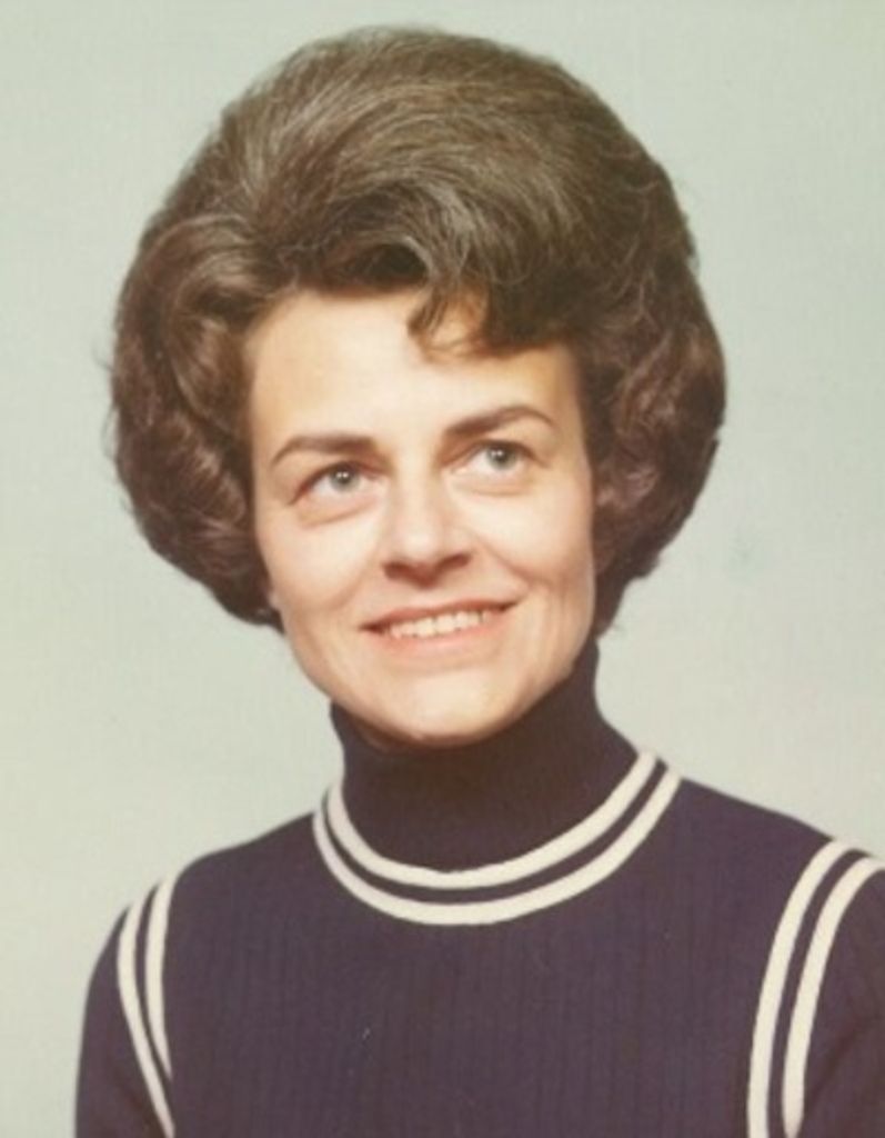 Helen A. Wagner Profile Photo