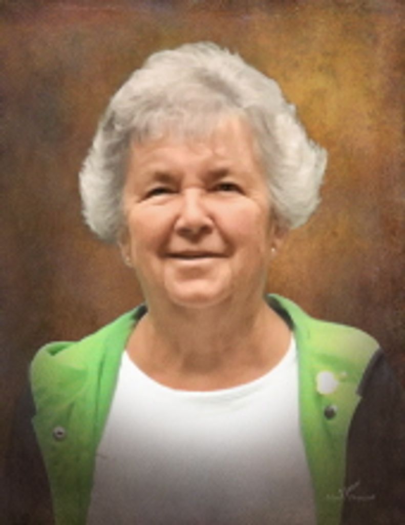 Ann  B.  Cummings 