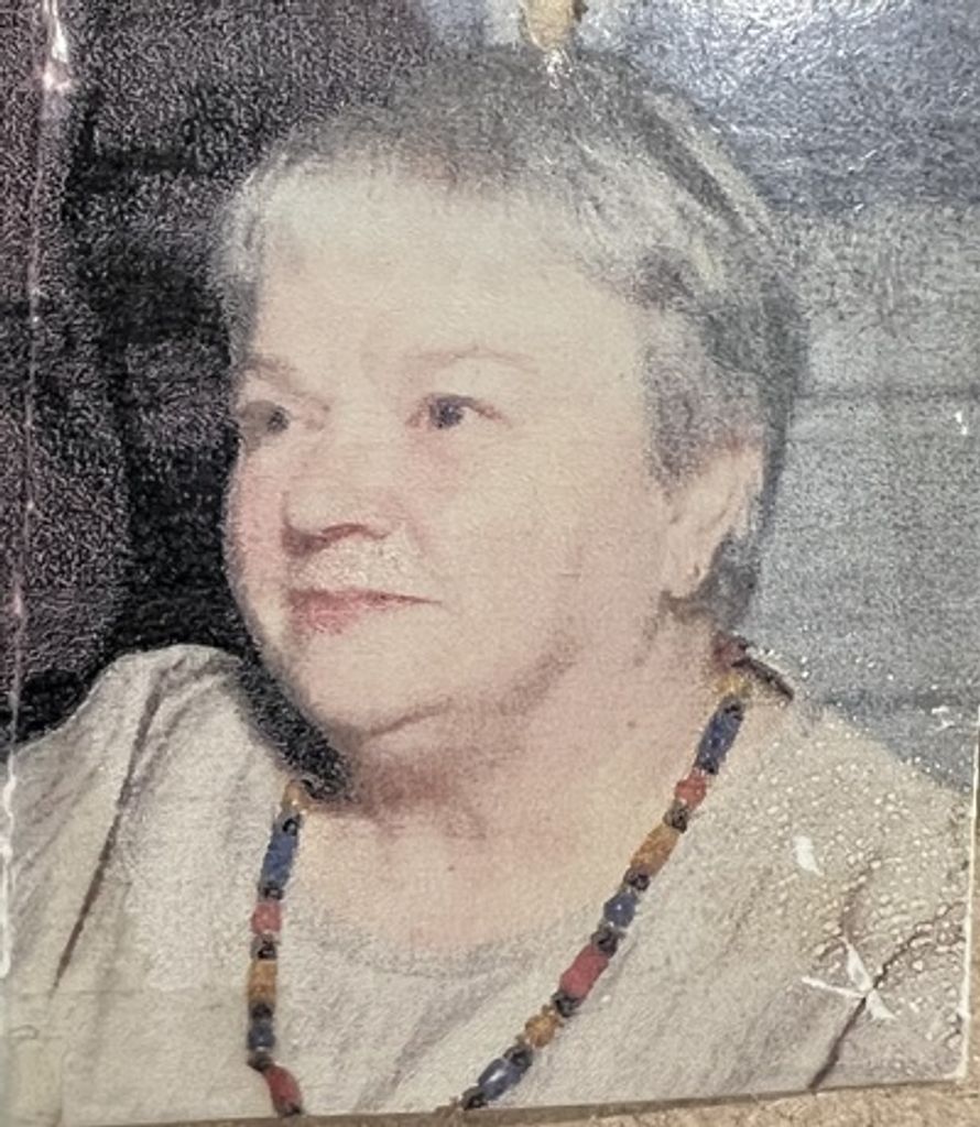 Jane M Wenck Profile Photo