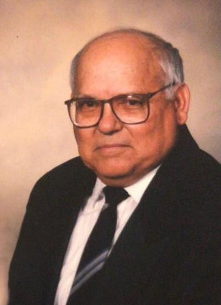 Mario Humberto Guerra Profile Photo