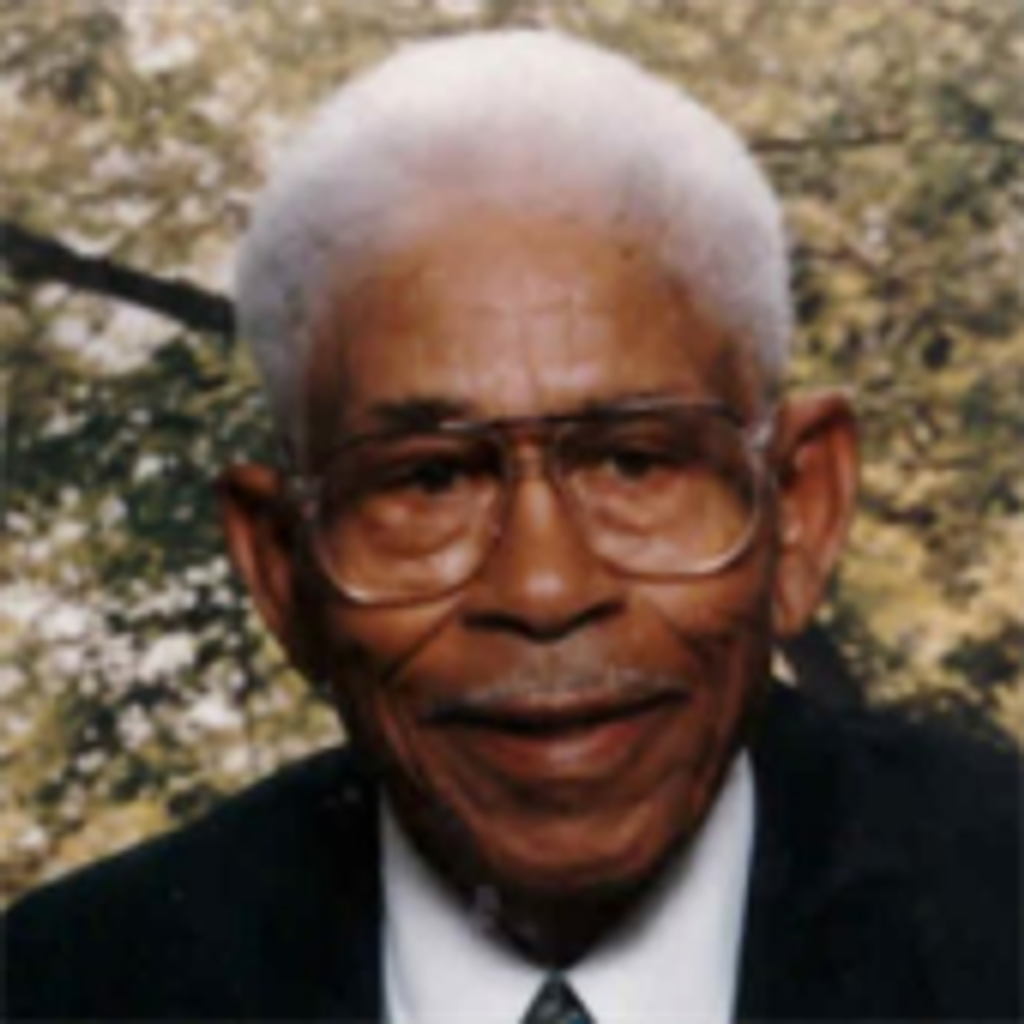 Booker  T. Weatherall