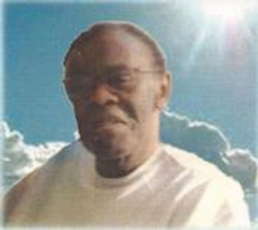 James Lewis Ross Profile Photo