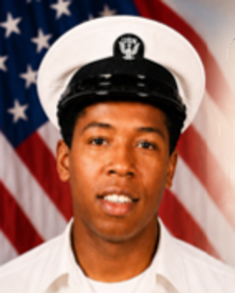 Luther Carl Bentley Profile Photo