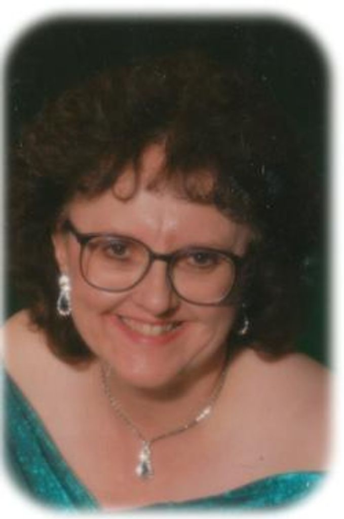 Lorene Heindel Duenwald