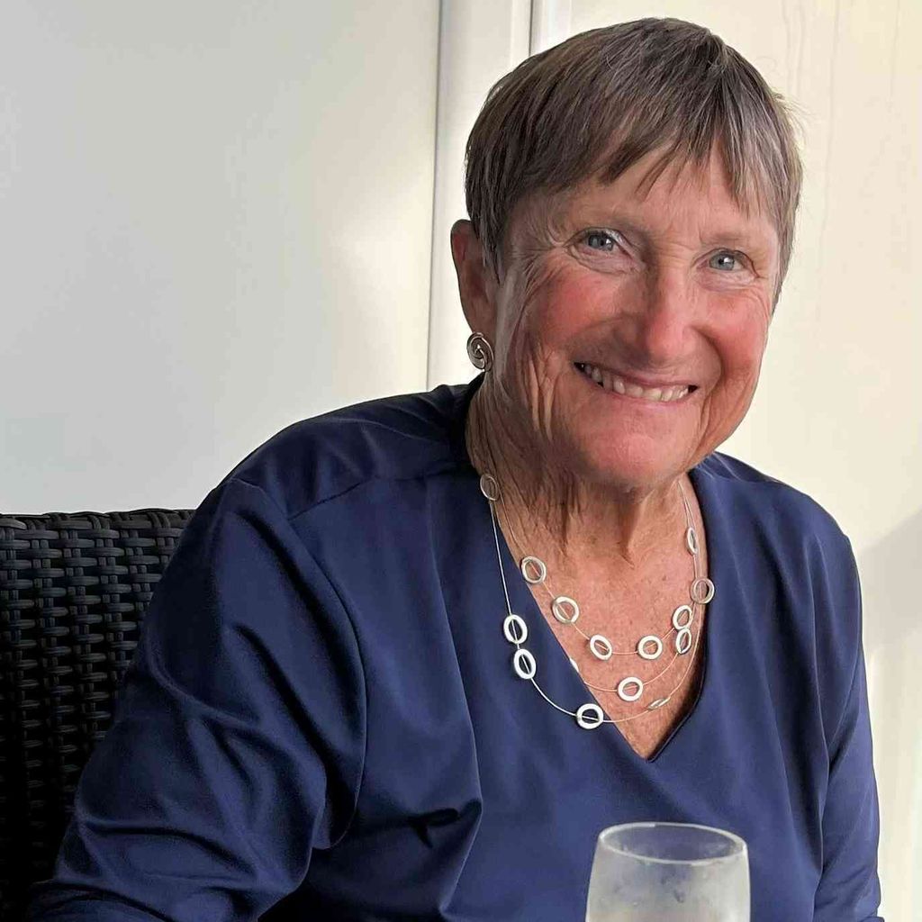 Jean Ann Simmons Profile Photo