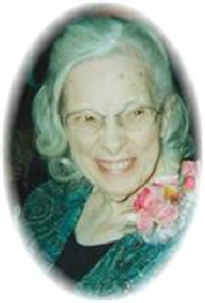 Norman Jean Tillman