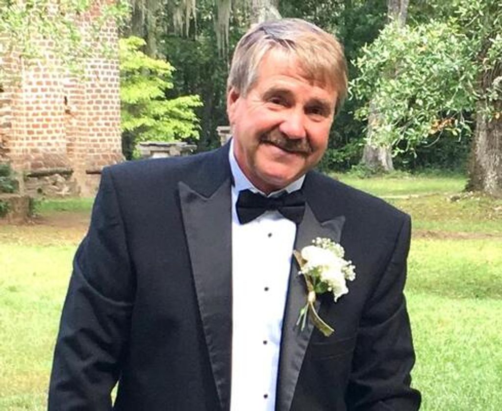 Marty Brant Profile Photo