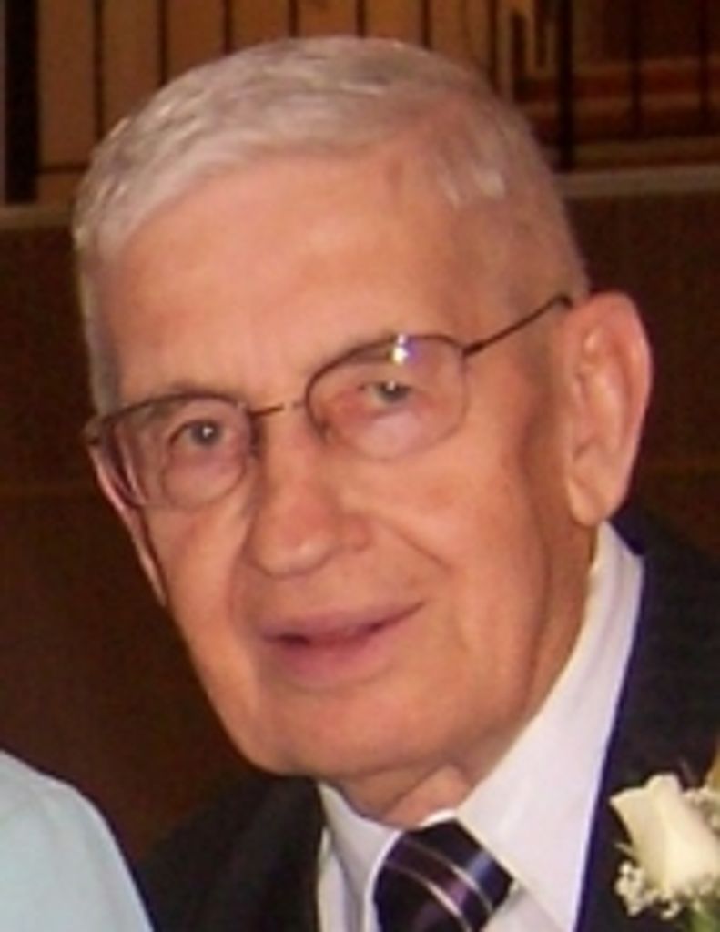 Michael Kolody  Sr.
