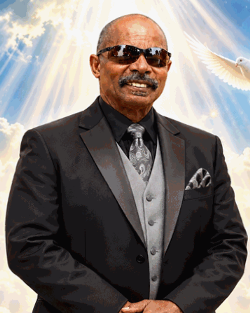 MICHAEL LORENZO SNEED