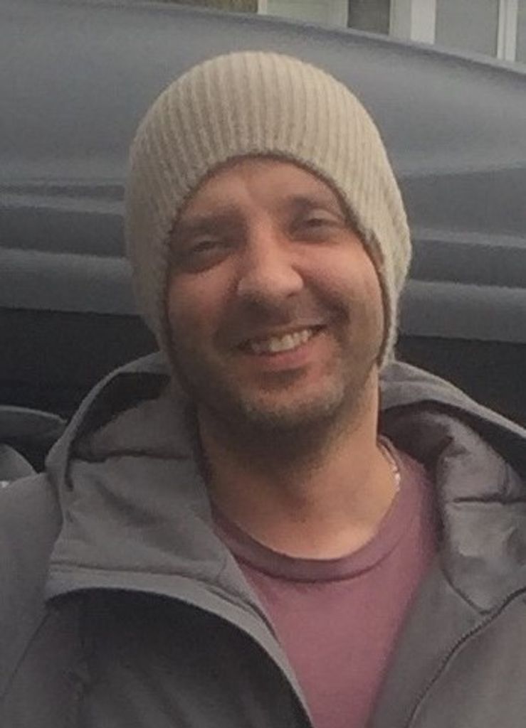 Timothy Michael Elenbaas