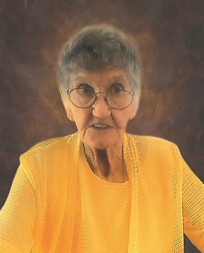 Billie Lou Howard Profile Photo