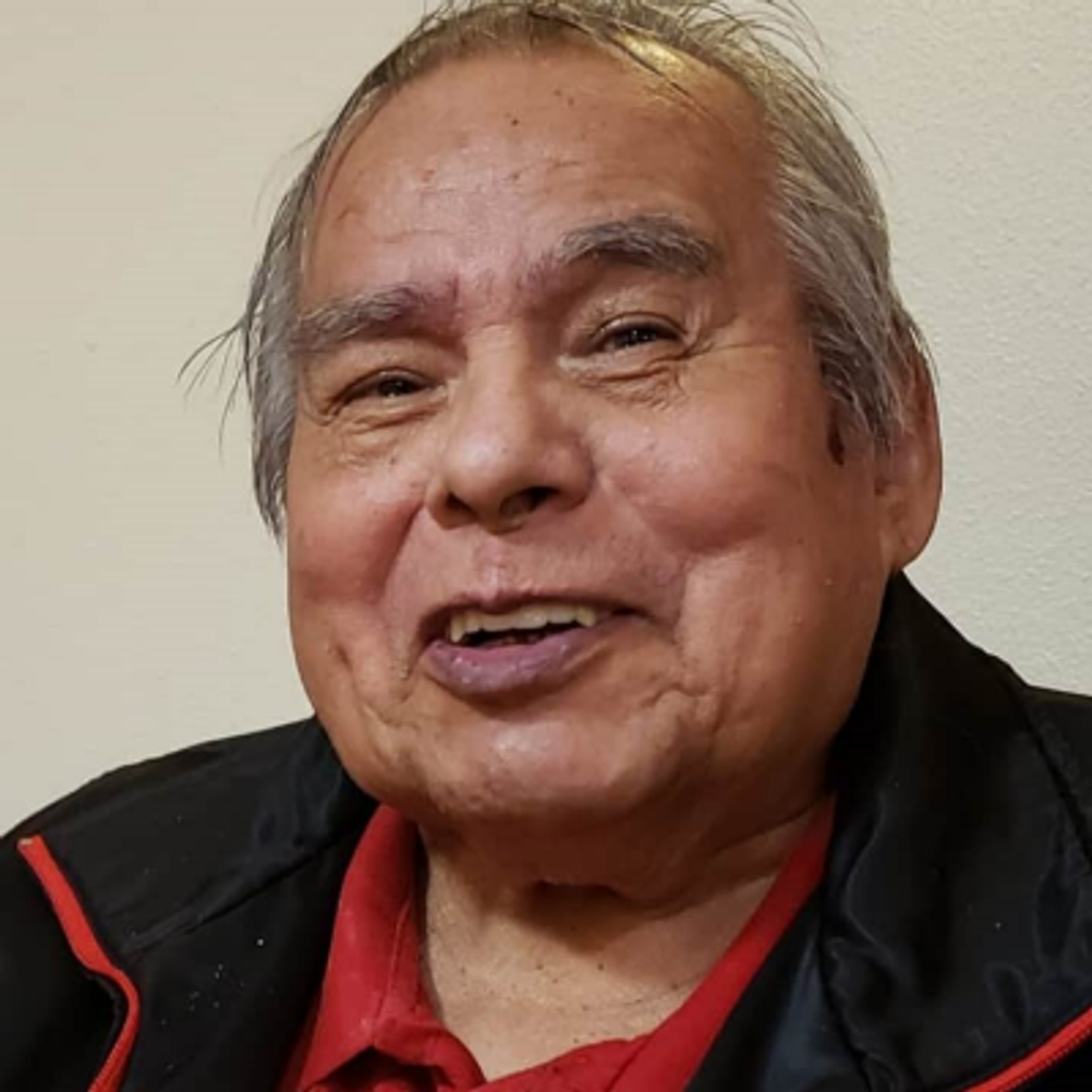 Santos Perez Rangel