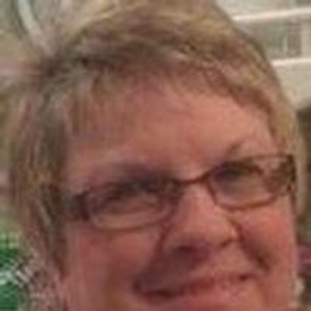Karen Lynn Blowers