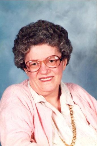 Grace A. (Koch)  Stamas Profile Photo
