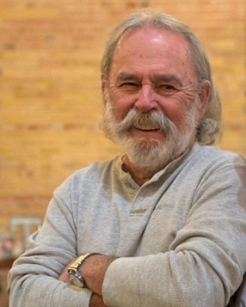 Kent Dale Cevering Profile Photo