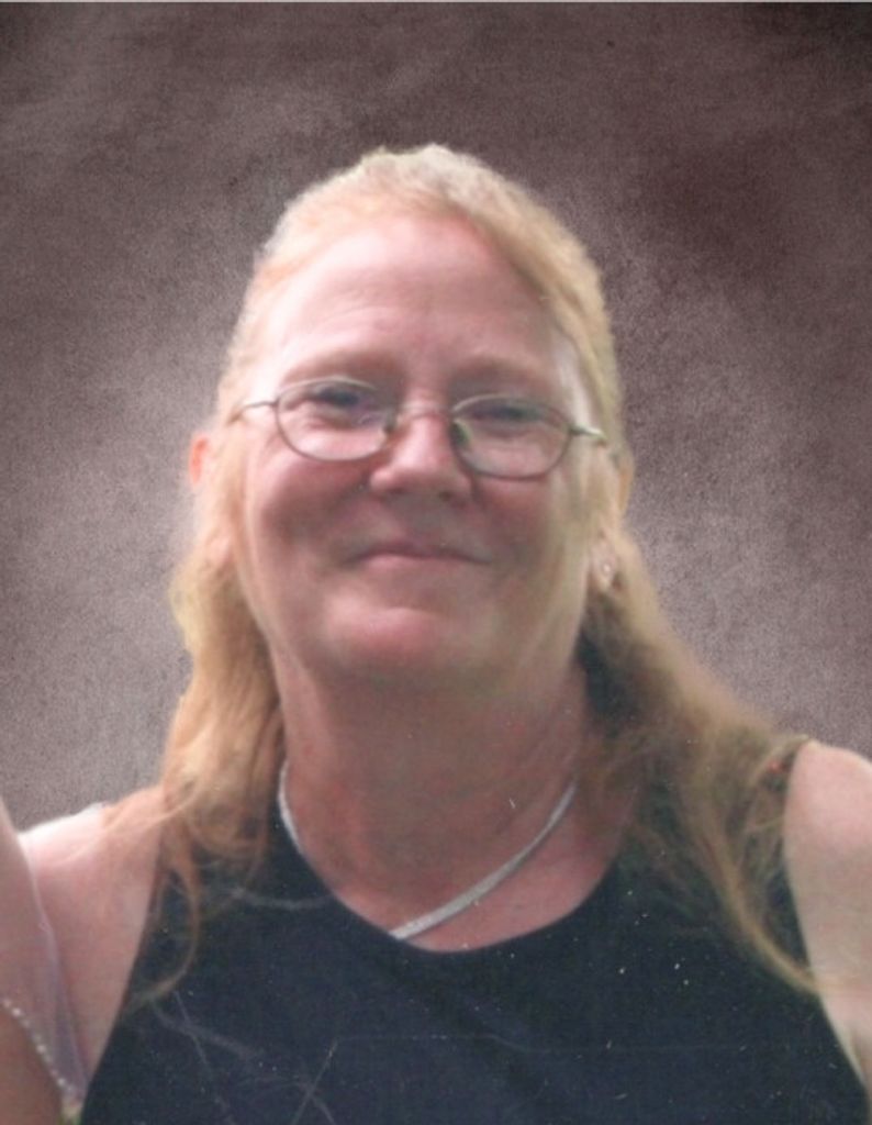 Janice Mckeel Profile Photo