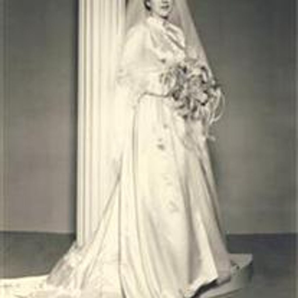 Virginia Rome